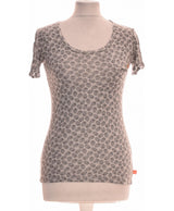 291107 Tops et t-shirts LE TEMPS DES CERISES Occasion Once Again Friperie en ligne