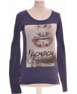 291109 Tops et t-shirts LE TEMPS DES CERISES Occasion Once Again Friperie en ligne