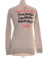 291110 Pulls et gilets COMPLICES Occasion Vêtement occasion seconde main