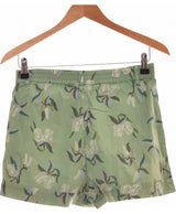 291115 Shorts et bermudas DOROTENNIS Occasion Vêtement occasion seconde main