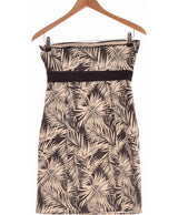 291116 Robes H&M Occasion Vêtement occasion seconde main