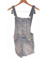 291117 Shorts et bermudas H&M Occasion Once Again Friperie en ligne