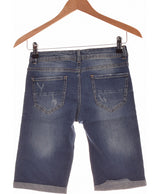 291118 Shorts et bermudas BERSHKA Occasion Vêtement occasion seconde main