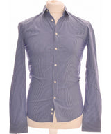291119 Chemises et blouses CELIO Occasion Once Again Friperie en ligne