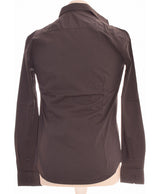 291121 Chemises et blouses CELIO Occasion Vêtement occasion seconde main