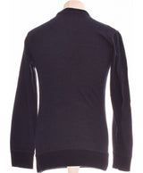 291122 Pulls et gilets CELIO Occasion Vêtement occasion seconde main