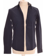 291124 Chemises et blouses CELIO Occasion Once Again Friperie en ligne