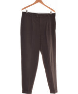 291126 Pantalons et pantacourts DEVRED Occasion Once Again Friperie en ligne