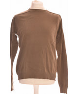 291127 Pulls et gilets SPRINGFIELD Occasion Once Again Friperie en ligne