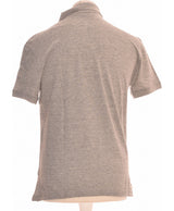 291128 Tops et t-shirts H&M Occasion Vêtement occasion seconde main