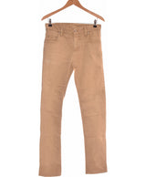 291129 Jeans CARHARTT Occasion Once Again Friperie en ligne