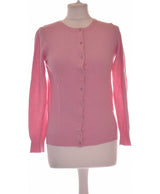 291130 Pulls et gilets BENETTON Occasion Once Again Friperie en ligne