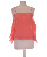 291134 Tops et t-shirts CHATTAWAK Occasion Once Again Friperie en ligne