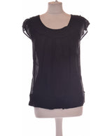 291136 Tops et t-shirts SINEQUANONE Occasion Once Again Friperie en ligne