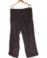 291139 Pantalons et pantacourts ATMOSPHERE Occasion Vêtement occasion seconde main