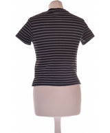 291142 Tops et t-shirts ZARA Occasion Vêtement occasion seconde main