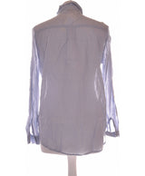 291145 Chemises et blouses H&M Occasion Vêtement occasion seconde main