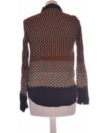 291147 Chemises et blouses MASSIMO DUTTI Occasion Vêtement occasion seconde main