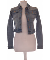 291149 Pulls et gilets ASOS Occasion Once Again Friperie en ligne