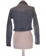 291149 Pulls et gilets ASOS Occasion Vêtement occasion seconde main