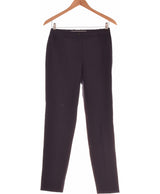 291151 Pantalons et pantacourts ESPRIT Occasion Once Again Friperie en ligne