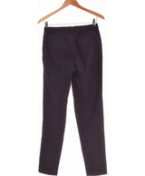 291151 Pantalons et pantacourts ESPRIT Occasion Vêtement occasion seconde main