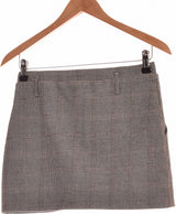 291152 Jupes ZARA Occasion Vêtement occasion seconde main