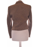 291153 Pulls et gilets RALPH LAUREN Occasion Vêtement occasion seconde main