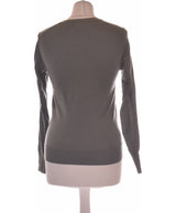 291154 Pulls et gilets UNIQLO Occasion Vêtement occasion seconde main