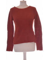 291155 Pulls et gilets MASSIMO DUTTI Occasion Once Again Friperie en ligne