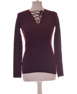 291156 Pulls et gilets SANDRO Occasion Once Again Friperie en ligne