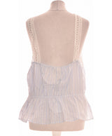 291159 Tops et t-shirts H&M Occasion Vêtement occasion seconde main
