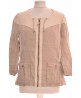 291162 Vestes BREAL Occasion Once Again Friperie en ligne