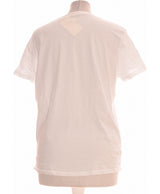 291166 Tops et t-shirts PIMKIE Occasion Vêtement occasion seconde main