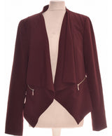 291167 Vestes CACHE CACHE Occasion Once Again Friperie en ligne