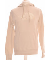 291169 Pulls et gilets THE NORTH FACE Occasion Once Again Friperie en ligne