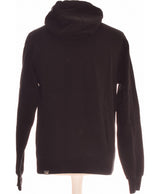 291170 Pulls et gilets THE NORTH FACE Occasion Vêtement occasion seconde main