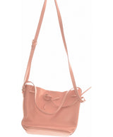 291171 Sacs NAF NAF Occasion Once Again Friperie en ligne