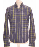 291173 Chemises et blouses SUPERDRY Occasion Once Again Friperie en ligne