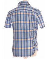 291174 Chemises et blouses CELIO Occasion Vêtement occasion seconde main
