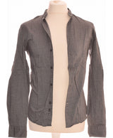 291178 Chemises et blouses CELIO Occasion Once Again Friperie en ligne