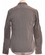 291178 Chemises et blouses CELIO Occasion Vêtement occasion seconde main