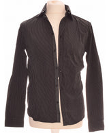 291181 Chemises et blouses JULES Occasion Once Again Friperie en ligne