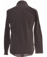 291181 Chemises et blouses JULES Occasion Vêtement occasion seconde main