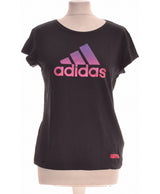 291182 Tops et t-shirts ADIDAS Occasion Once Again Friperie en ligne