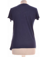 291183 Tops et t-shirts CACHE CACHE Occasion Vêtement occasion seconde main