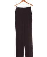 291187 Pantalons et pantacourts ZARA Occasion Once Again Friperie en ligne