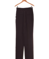 291187 Pantalons et pantacourts ZARA Occasion Vêtement occasion seconde main