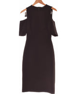 291188 Robes ZARA Occasion Once Again Friperie en ligne