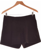 291190 Shorts et bermudas H&M Occasion Once Again Friperie en ligne